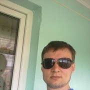 ���������� �����, ���� ������� ��������, 41 ���, ������������ ��� ����� � ���������, c�������� ���������, ���������