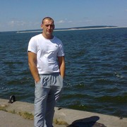  ,   , 39 ,     , c 