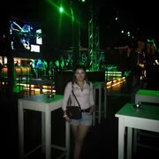  ,   , 24 ,   ,   , c , 