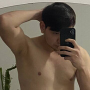 ���������� ������, ���� ������� ����, 28 ���, ������������ ��� ������, ����� � ���������