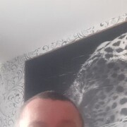  ,  Alex, 46