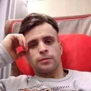  -,   , 28 ,   ,   