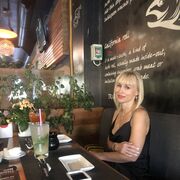  ,   , 47 ,   c 