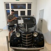 ���������� ����������, ���� ������� ������, 37 ���, ������������ ��� ������, ����� � ���������, ���������