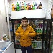 ���������� ������, ���� ������� Umarjon, 31 ���, ������������ ��� ������, ����� � ���������, c�������� ���������