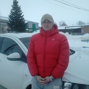  ,   , 39 ,   ,   , c 