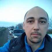  ,   , 43 ,   ,   , c 