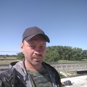 ���������� ������, ���� ������� ������, 41 ���, ������������ ��� ������