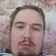 ���������� �������������, ���� ������� ������, 28 ���, ������������ ��� c�������� ���������