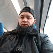 ���������� �����������, ���� ������� ���, 38 ���, ������������ ��� ������, ����� � ���������