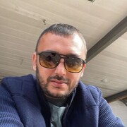 ���������� ������, ���� ������� �����, 40 ���, ������������ ��� ������, ����� � ���������