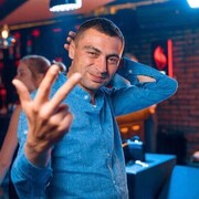 ���������� ������, ���� ������� ������, 41 ���, ������������ ��� ������, ����� � ���������, c�������� ���������