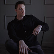 ���������� �����-���������, ���� ������� Artem, 31 ���, ������������ ��� ������, ����� � ���������