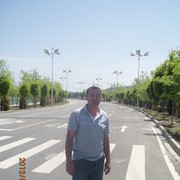  ,   , 44 ,   