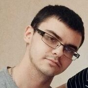 ���������� ��������, ���� ����� ���������, 24 ����, ������������ ��� ���������