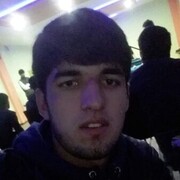  -,  , 27