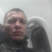 ���������� ���������, ���� ������� ����, 37 ���, ������������ ��� ������, ����� � ���������