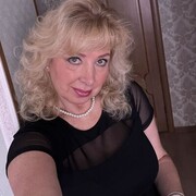  ,   LaRisa, 65 ,     , c 