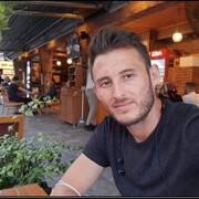  ,  Dima, 38