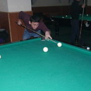 ���������� ������, ���� ������� ������, 35 ���, ������������ 