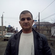  ,   ROBERT, 54 ,  