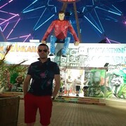 ���������� �������, ���� ������� �������, 42 ����, ������������ ��� ������, ����� � ���������, c�������� ���������