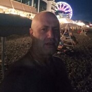 ���������� ��������, ���� ������� �������, 45 ���, ������������ ��� c�������� ���������