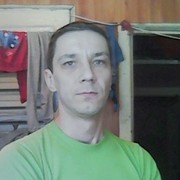  ,   , 47 ,   