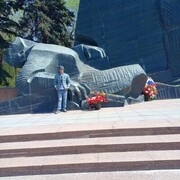 ���������� �������, ���� ������� ������, 31 ���, ������������ ��� ������, ����� � ���������