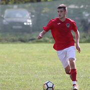 ���������� ������, ���� ������� ����, 34 ����, ������������ ��� ������, ���������