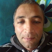 ���������� �����������, ���� ������� �����, 45 ���, ������������ ��� ������, ����� � ���������, c�������� ���������