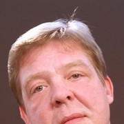  ,   Stas, 58 ,   ,   , c 