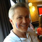  Arthon,   , 60 ,     , c , 