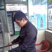  ,   , 33 ,   ,   , c 