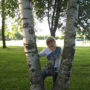 ���������� �����-���������, ���� ������� �����, 48 ���, ������������ ��� ������, ����� � ���������, c�������� ���������