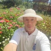 ���������� ����-�����������, ���� ������� ����������, 56 ���, ������������ ��� ������, ����� � ���������, c�������� ���������