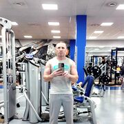  ,   , 39 ,   c 