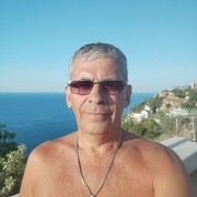 ���������� ������, ���� ������� ������, 52 ����, ������������ ��� ������, ����� � ���������, ���������