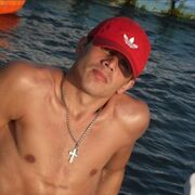 ���������� ������, ���� ������� �����, 36 ���, ������������ ��� ������, ����� � ���������