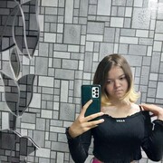 ���������� ���������, ������� ����, 21