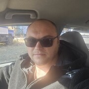 ���������� �����������, ���� ������� �����, 36 ���, ������������ ��� ������, ����� � ���������