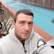  Belchatow,   , 33 ,   ,   