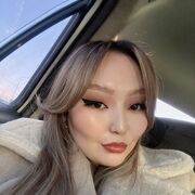  ,   , 24 ,   