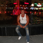 ���������� �����, ���� ������� ����, 48 ���, ������������ ��� ����� � ���������, c�������� ���������