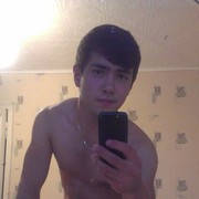  ,   Bobur, 28 ,   ,   , c , 