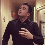  ,   Leonid, 27 ,   ,   