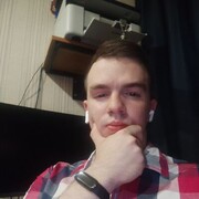 ���������� ����������, ���� ������� ��������, 29 ���, ������������ ��� ������, ����� � ���������