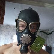 ���������� ����, ���� ����� ������, 21 ���, ������������ ��� ������, ����� � ���������, c�������� ���������, ���������