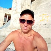 ���������� �����������, ���� ������� ������, 44 ����, ������������ ��� ������, ����� � ���������