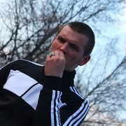  ,   Sten, 31 ,     , c 